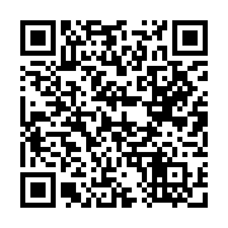 QR code for 7809GR