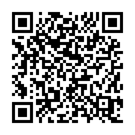 QR code for 7809HB