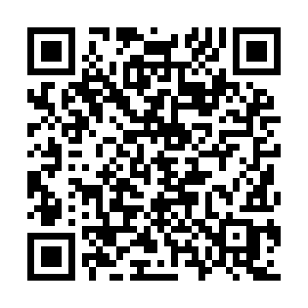 QR code for 7809IB