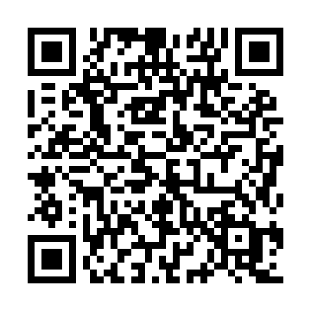 QR code for 7809JGP