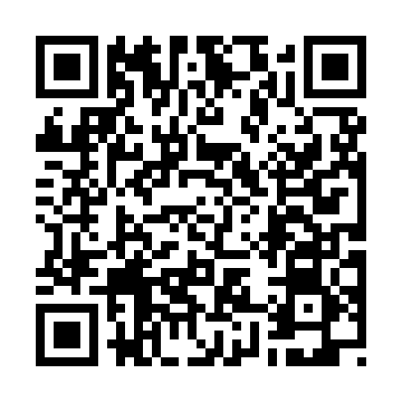 QR code for 7809JVG