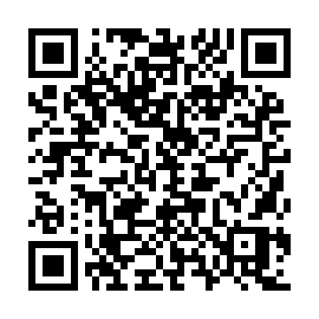 QR code for 7809NR