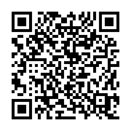 QR code for 7809XB