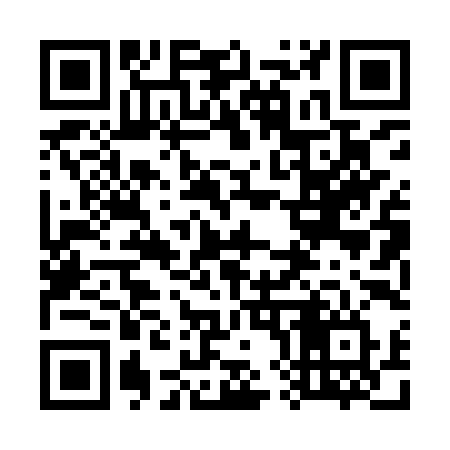 QR code for 7809YV