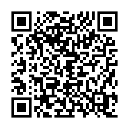 QR code for 7809ZF