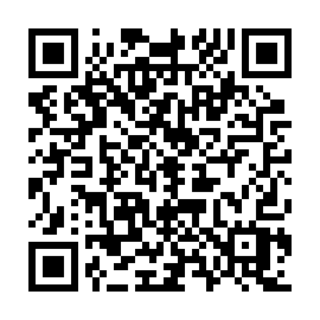QR code for 780BQW