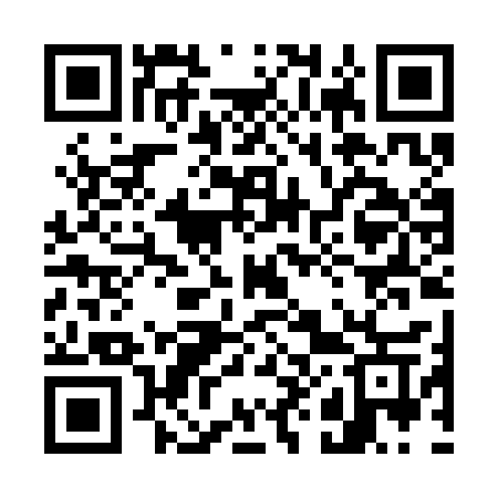 QR code for 780CCW