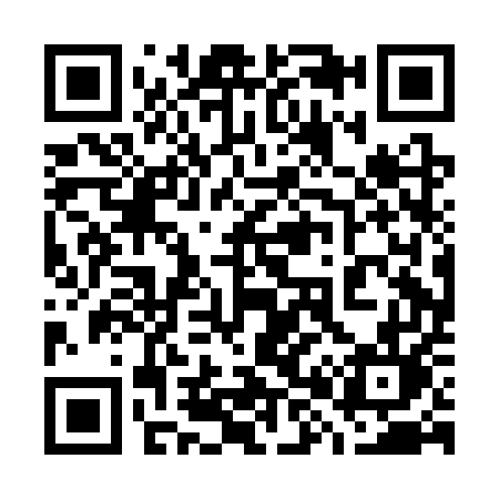 QR code for 780CUL