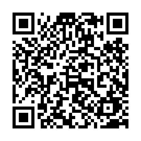 QR code for 780DKD
