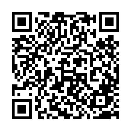 QR code for 780DNV
