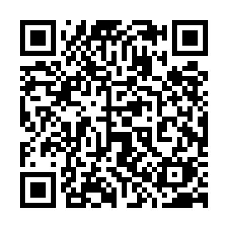 QR code for 780ECM
