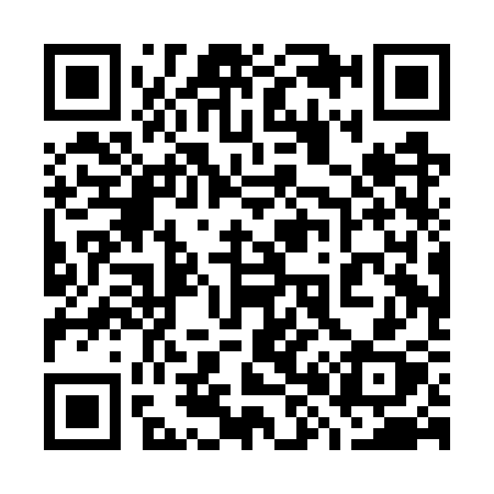 QR code for 780GSX