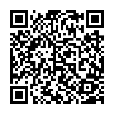 QR code for 780GTZ