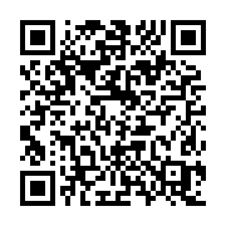 QR code for 780HKC