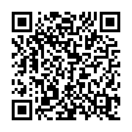 QR code for 780HTD