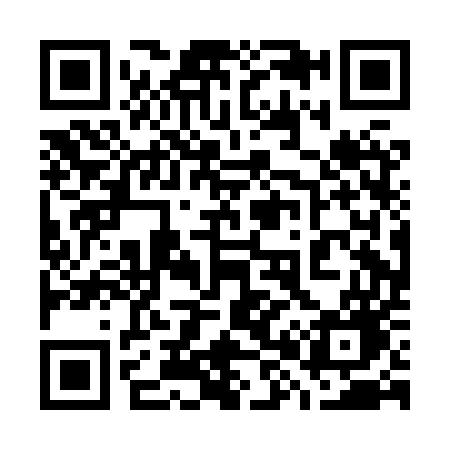 QR code for 780HUG
