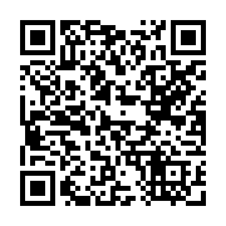 QR code for 780JFA