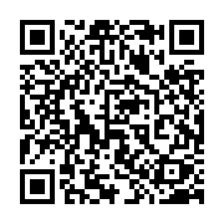 QR code for 780JWY
