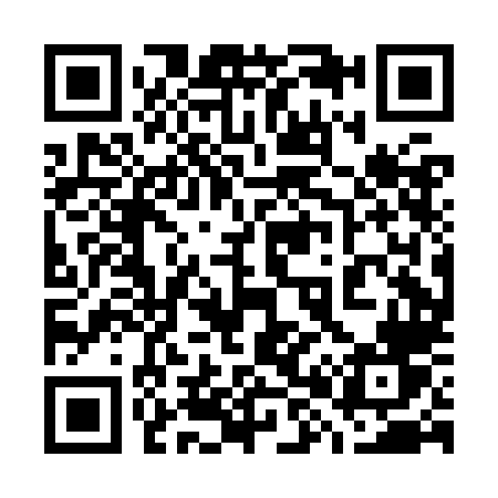 QR code for 780KLV