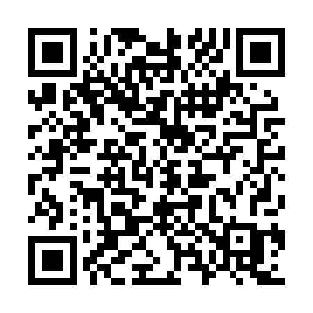 QR code for 780LPC