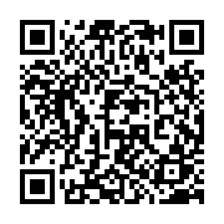 QR code for 780LQR