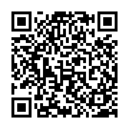 QR code for 780MAW
