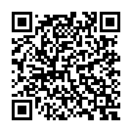 QR code for 780MEU