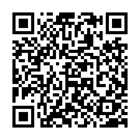 QR code for 780NPX