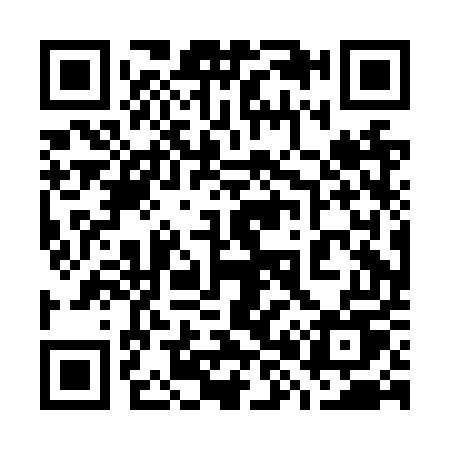 QR code for 780NUU