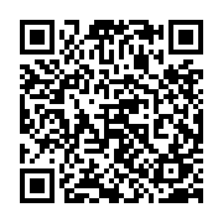 QR code for 780OAT
