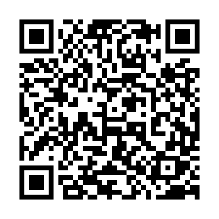 QR code for 780OTX