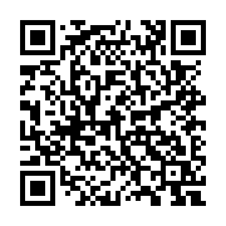 QR code for 780OYS