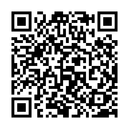 QR code for 780QAX