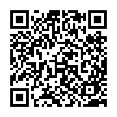 QR code for 780REG
