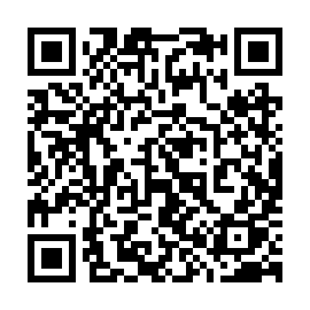 QR code for 780RYP