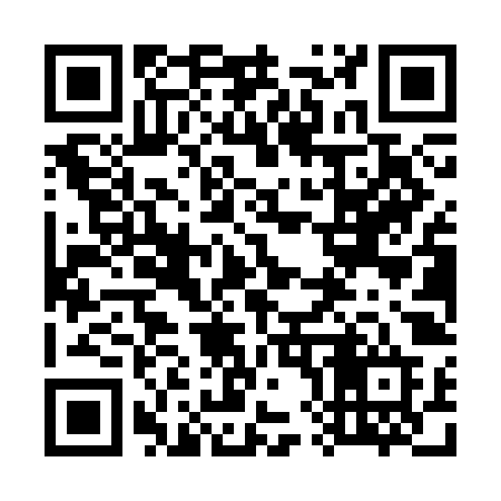 QR code for 780SJD