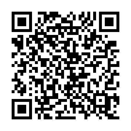 QR code for 780WAG