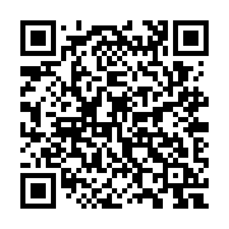 QR code for 780WIC