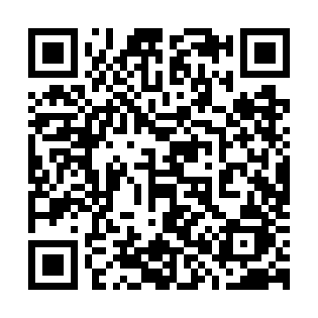 QR code for 780WJJ