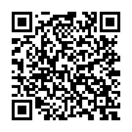 QR code for 780XVO