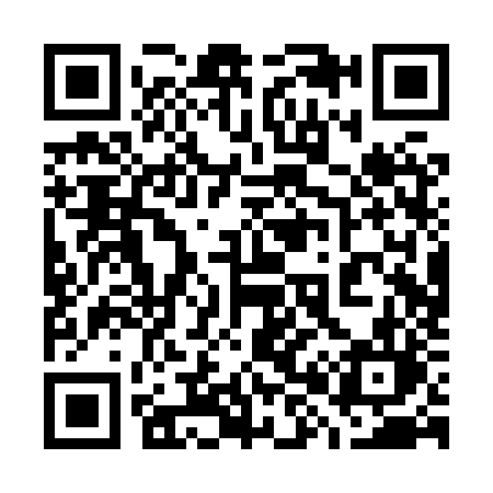 QR code for 780XZL