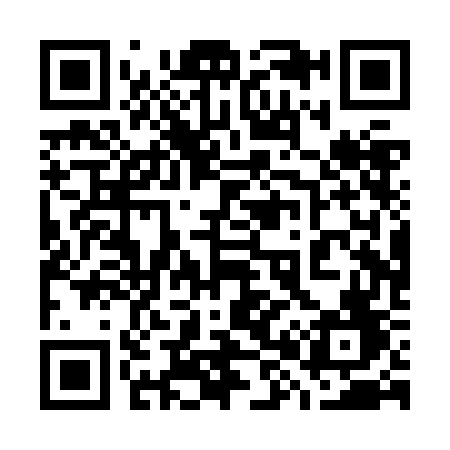 QR code for 780ZGF