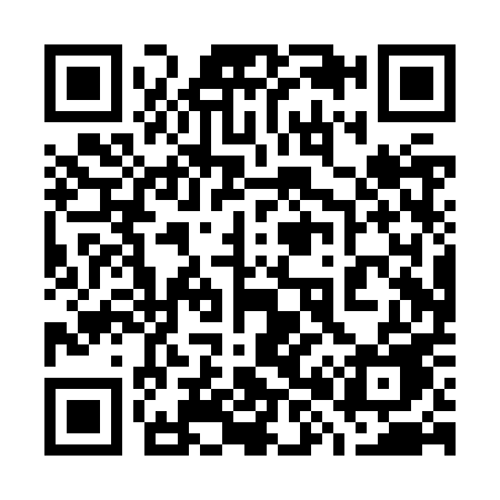 QR code for 780ZPE