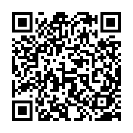QR code for 780ZUJ