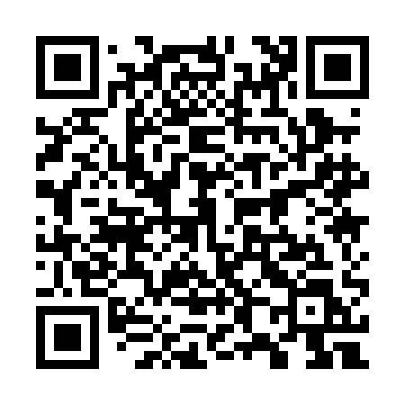 QR code for 7810AL