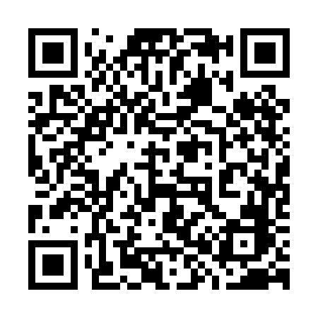 QR code for 7810FB