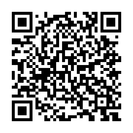 QR code for 7810TZ