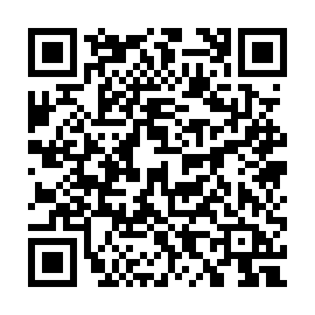 QR code for 7810UBE