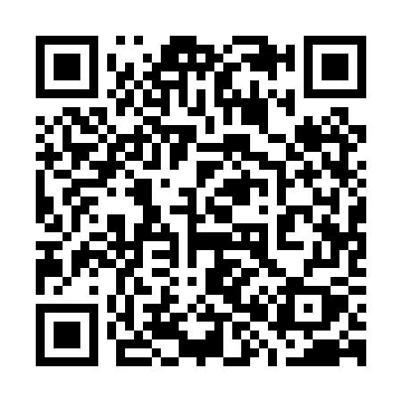 QR code for 7810WY