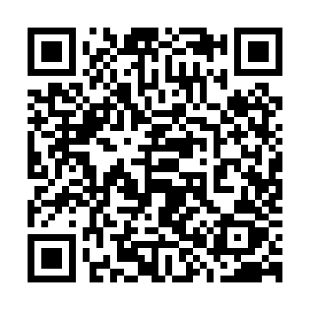 QR code for 7810ZZ